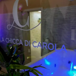 Apartamento La Chicca Di Carola, Bari