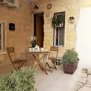 Apartamento Al Sottano 19, Bari